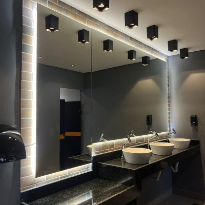 WhatsApp Image 2025-11-12 at 18.06.08