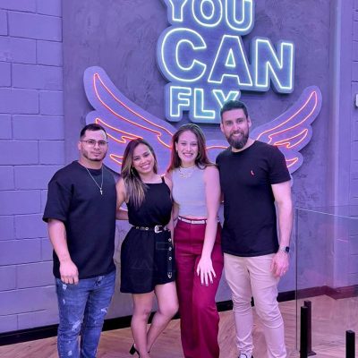 WhatsApp Image 2025-11-13 at 08.21.21