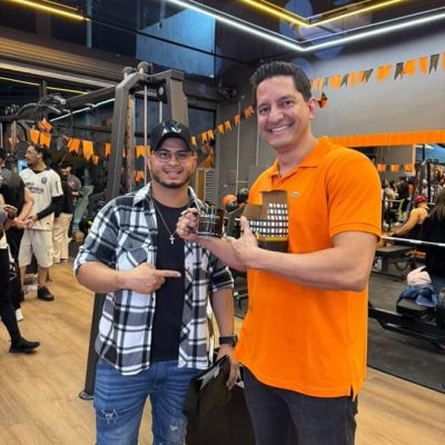 WhatsApp Image 2025-11-13 at 08.22.43