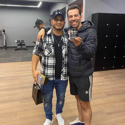 WhatsApp Image 2025-11-13 at 08.23.09