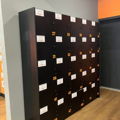 WhatsApp Image 2025-11-13 at 08.59.03